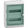 13433 Schneider Electric Schaltschränke, Serverschränke
