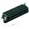 09400105411 Harting Gehäuse für schwere Steckverbinder