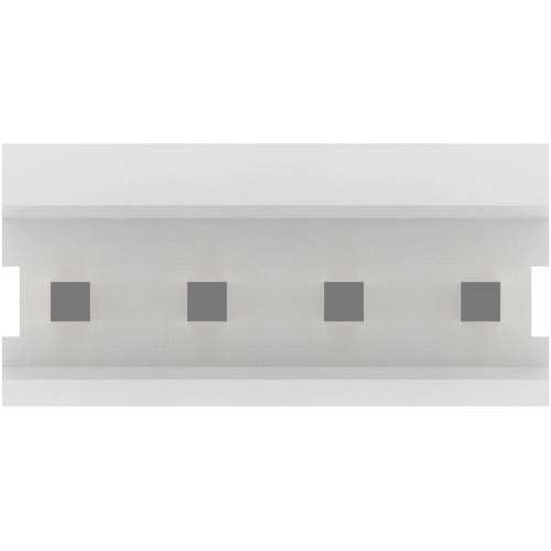 641119-4 AMP Steckverbindersysteme Bild 4