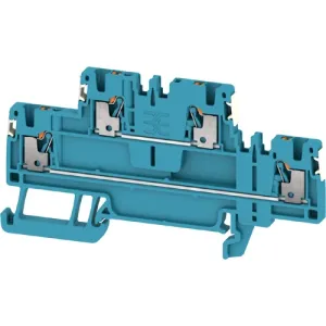 2675070000 Weidmüller Reihenklemmen