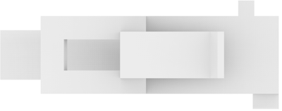 926302-1 AMP Steckverbindersysteme Bild 2