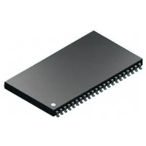 CY7C1021D-10ZSXIT Cypress Speicher ICs