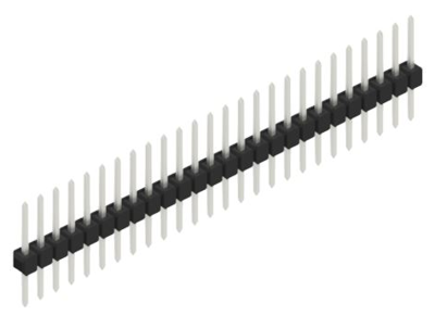10046410 Fischer Elektronik Steckverbindersysteme
