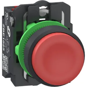 XB5AL425 Schneider Electric Betätiger und Meldeelemente