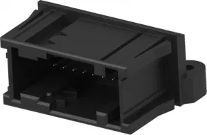 1-963539-2 AMP Automotive Leistungssteckverbinder