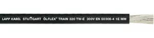 15320001 LAPP Sonstige Kabel und Leitungen