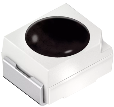 SFH 320 FA-3/4 Osram Opto Semi Fototransistoren