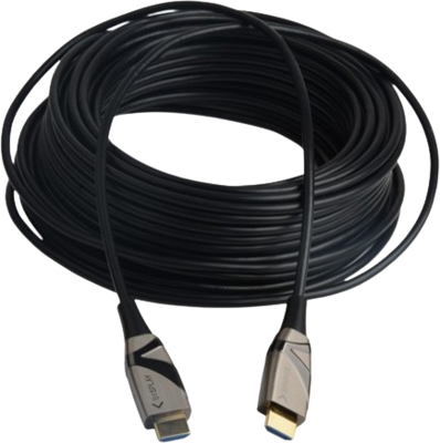 ICOC-HDMI-HY2-010 EFB-Elektronik Konfektionierte Audiokabel, Displaykabel Bild 3