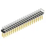 SL LP 4 069 42 S Fischer Elektronik Steckverbindersysteme