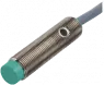 026579 PEPPERL+FUCHS Näherungsschalter, Reedschalter