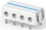 1-2106751-4 TE Connectivity Steckverbindersysteme