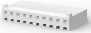 1-647402-0 AMP Steckverbindersysteme