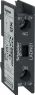 LADN01 Schneider Electric Schütze