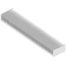 10020581 Fischer Elektronik Kühlkörper