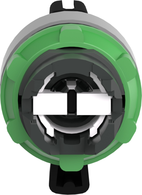 ZB5AJ8C0 Schneider Electric Betätiger und Meldeelemente Bild 5