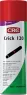 1030475 LAPP Datenkabel
