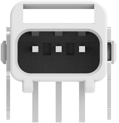 1-2834238-1 TE Connectivity Steckverbindersysteme Bild 5