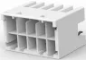 1-1971906-5 TE Connectivity Steckverbindersysteme