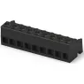 1546018-9 TE Connectivity Leiterplattenklemmen