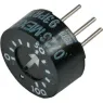 93PR20KLF BI Technologies Trimmpotentiometer
