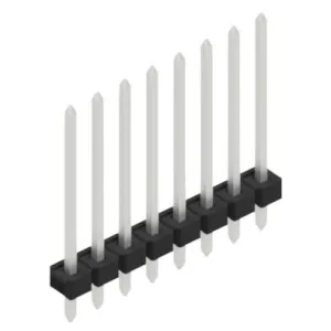 10058487 Fischer Elektronik Steckverbindersysteme