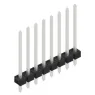 SL LP 1 190 8 Z Fischer Elektronik Steckverbindersysteme