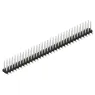 SLY 8 SMD 062 64 Z Fischer Elektronik Steckverbindersysteme