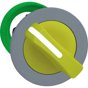 ZB5FD405C0 Schneider Electric Betätiger und Meldeelemente