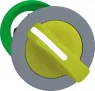 ZB5FD205C0 Schneider Electric Betätiger und Meldeelemente