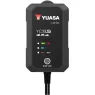 YCX1.5 Yuasa Bleiakku-Ladegeräte