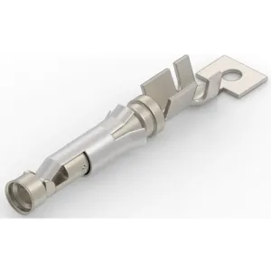 163092-2 AMP Crimpkontakte