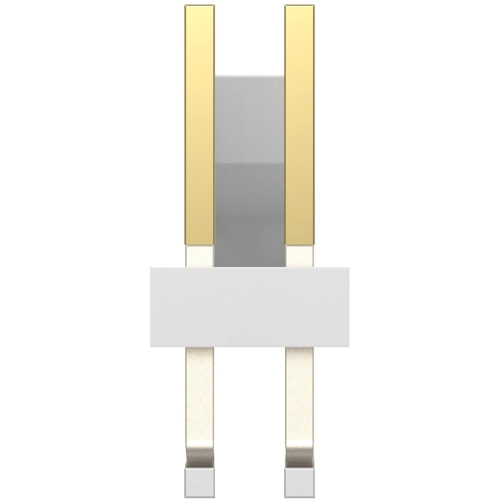3-644768-2 AMP Steckverbindersysteme Bild 5
