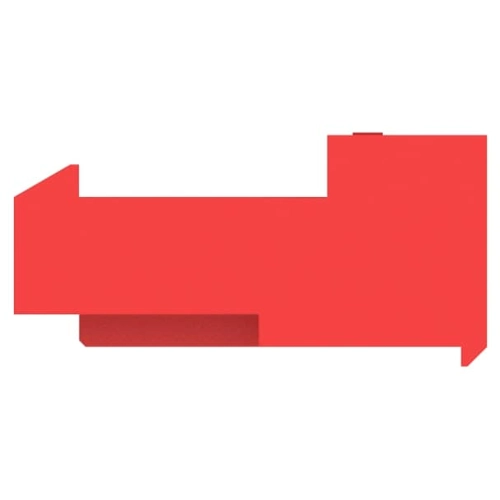 5-640428-3 AMP Steckverbindersysteme Bild 2