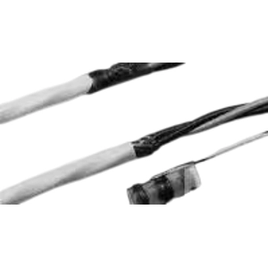 C47348-000 Raychem Stoßverbinder