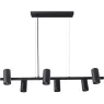 ELED300220 Enovalite Leuchten