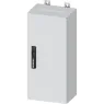 8GK1122-2KA12 Siemens Schaltschränke, Serverschränke