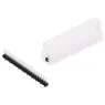 SL 10 SMD 052 20 Z SM Fischer Elektronik Steckverbindersysteme