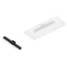SL 12 SMD 035 13 Z B SM Fischer Elektronik Steckverbindersysteme