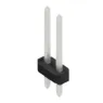SL LP 2 139 2 Z Fischer Elektronik Steckverbindersysteme
