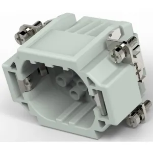 T2030162101-000 TE Connectivity Kontakteinsätze