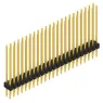 SL 2 230 46 G Fischer Elektronik Steckverbindersysteme