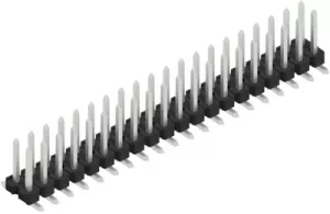 10059368 Fischer Elektronik Steckverbindersysteme
