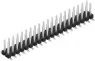 10059368 Fischer Elektronik Steckverbindersysteme