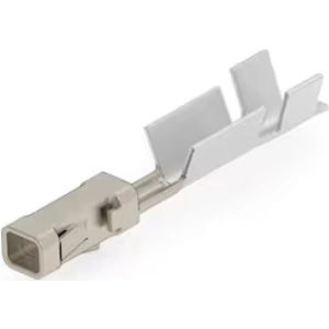 87756-3 AMP Crimpkontakte