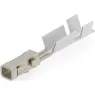 86015-1 AMP Crimpkontakte