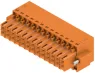 1748110000 Weidmüller Steckverbindersysteme