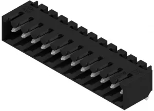 1841730000 Weidmüller Steckverbindersysteme