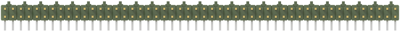 5-825457-0 AMP Steckverbindersysteme Bild 5