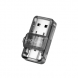 Bluetooth 5.0 Adapter USB-A + USB-C,