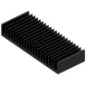 10134385 Fischer Elektronik Kühlkörper